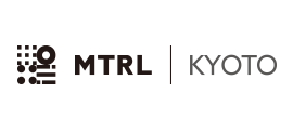 MTRL KYOTO