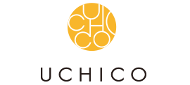 UCHICO